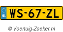 WS67ZL