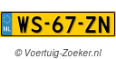 WS67ZN