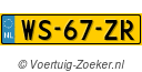 WS-67-ZR