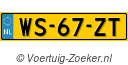 WS67ZT