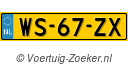 WS-67-ZX