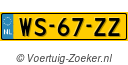 WS67ZZ