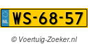 WS6857