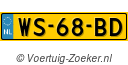 WS68BD