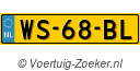 WS68BL