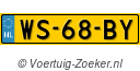 WS68BY