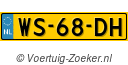 WS68DH