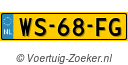 WS68FG