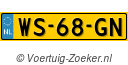 WS68GN