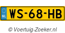 WS68HB