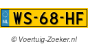 WS68HF