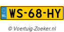 WS68HY