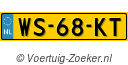 WS-68-KT