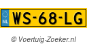 WS68LG