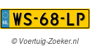 WS68LP