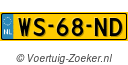WS68ND
