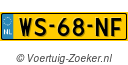 WS-68-NF