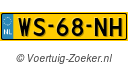 WS68NH