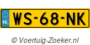 WS68NK