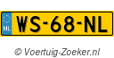 WS68NL