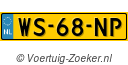 WS68NP