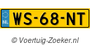 WS68NT