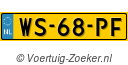 WS68PF