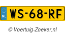 WS68RF