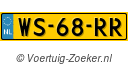 WS-68-RR