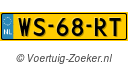 WS68RT