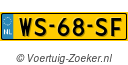 WS68SF