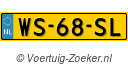 WS68SL
