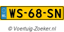 WS68SN