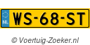 WS-68-ST