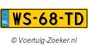 WS68TD