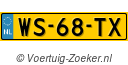 WS68TX
