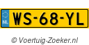 WS68YL