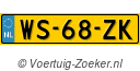 WS68ZK