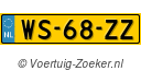 WS68ZZ