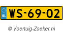 WS6902
