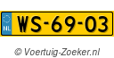 WS-69-03