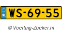 WS6955