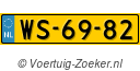 WS6982