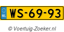 WS6993