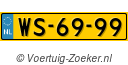 WS6999