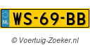 WS69BB