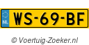 WS69BF
