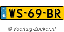 WS69BR