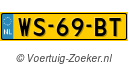 WS69BT