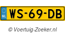 WS-69-DB